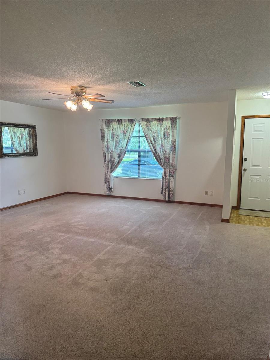 FLORIDA SHRS NO 1 MB 23 PG 57 - Residential