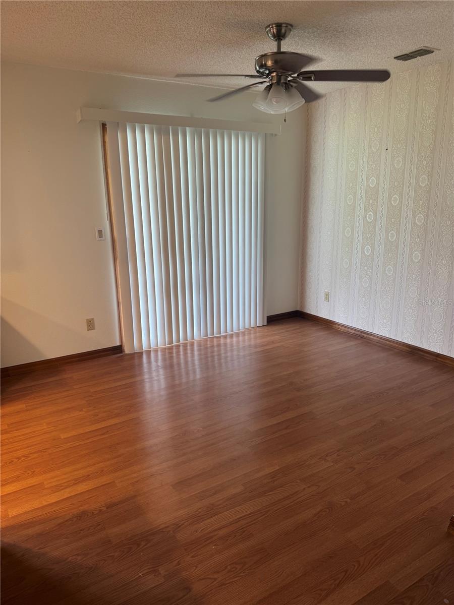 FLORIDA SHRS NO 1 MB 23 PG 57 - Residential