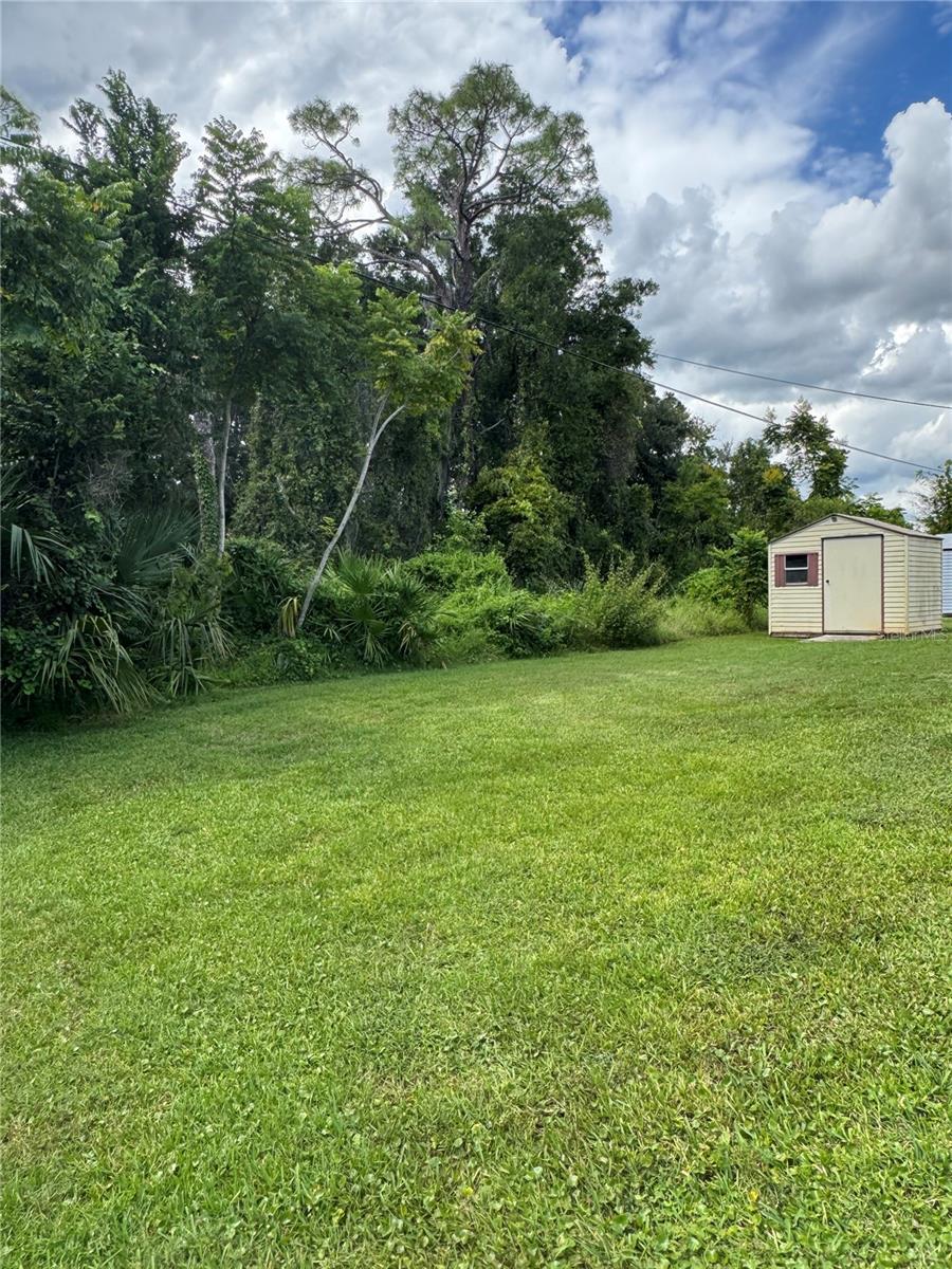 FLORIDA SHRS NO 1 MB 23 PG 57 - Residential