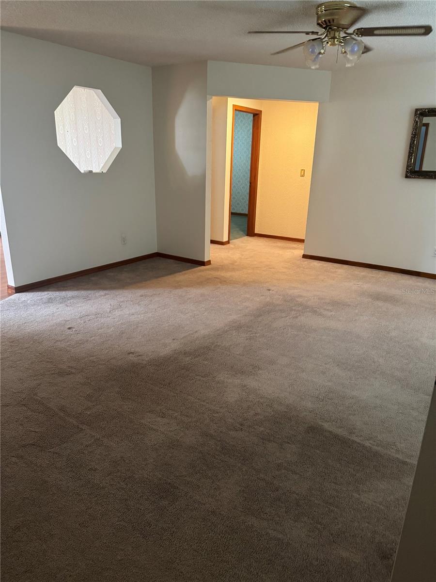 FLORIDA SHRS NO 1 MB 23 PG 57 - Residential