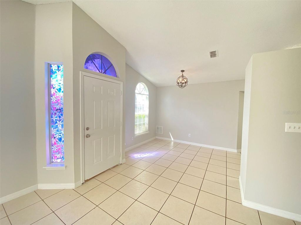 Photo of 312 San Gabriel Street, Winter Springs, FL 32708 (MLS # O6394069)