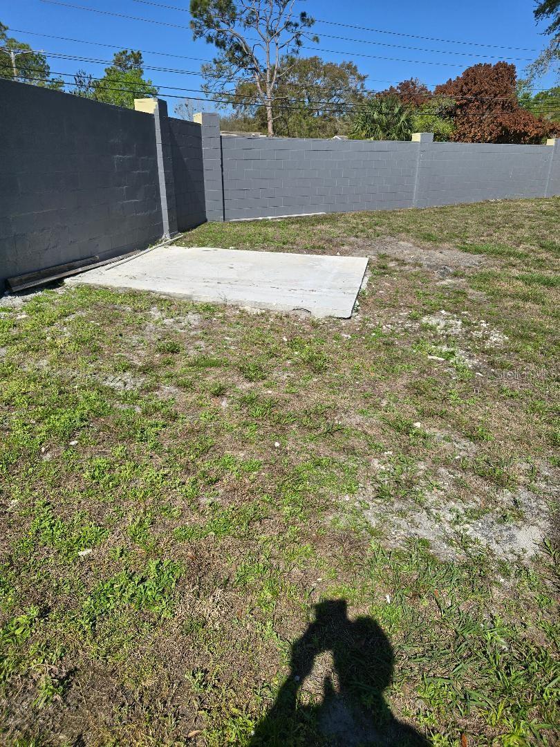 COLLEGE HEIGHTS PH 03 - Residential Lease