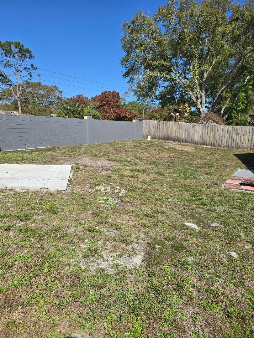 COLLEGE HEIGHTS PH 03 - Residential Lease