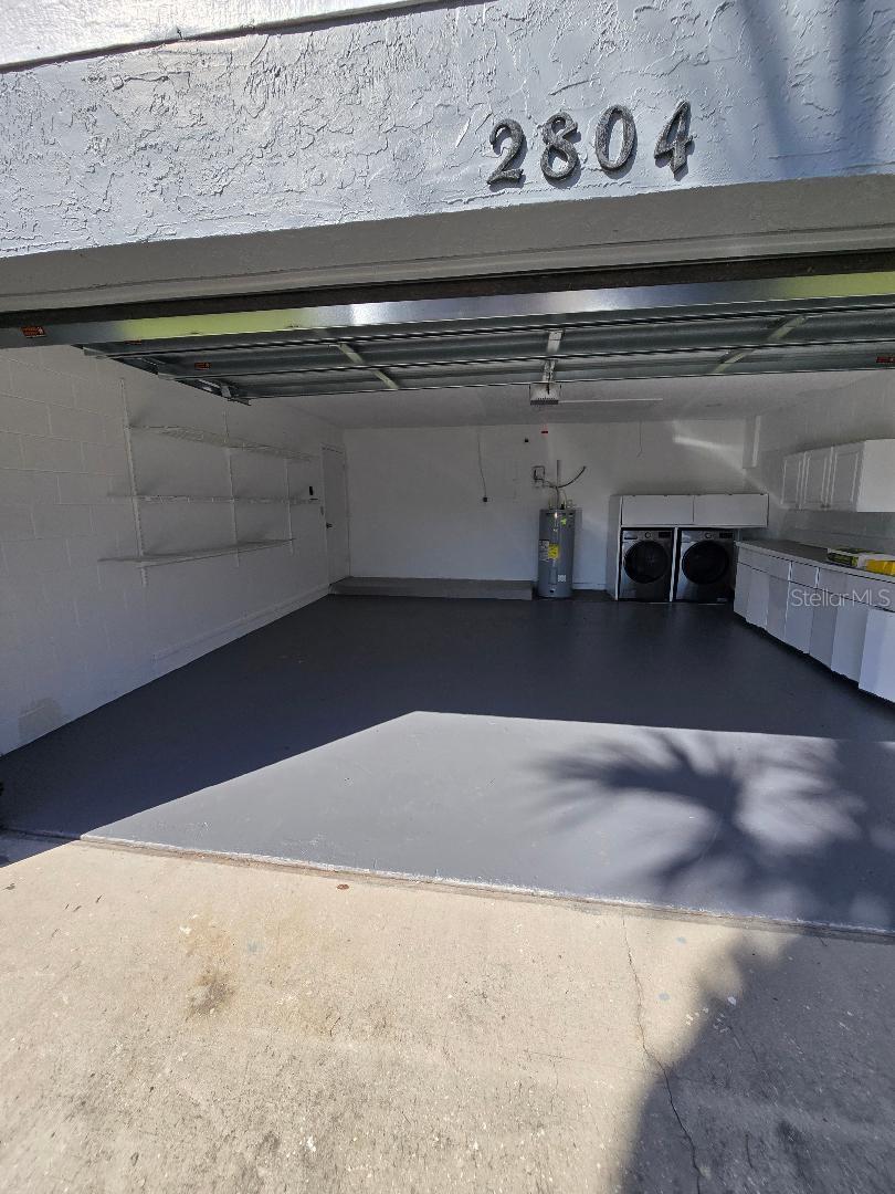 COLLEGE HEIGHTS PH 03 - Residential Lease