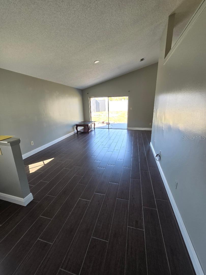 2804 TALLADEGA DRIVE