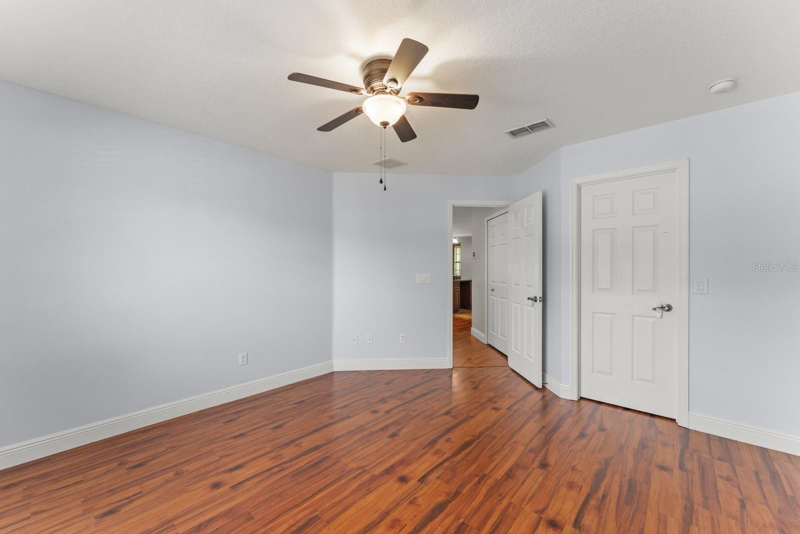 LANDINGS AT LAKE GEORGE - Residential