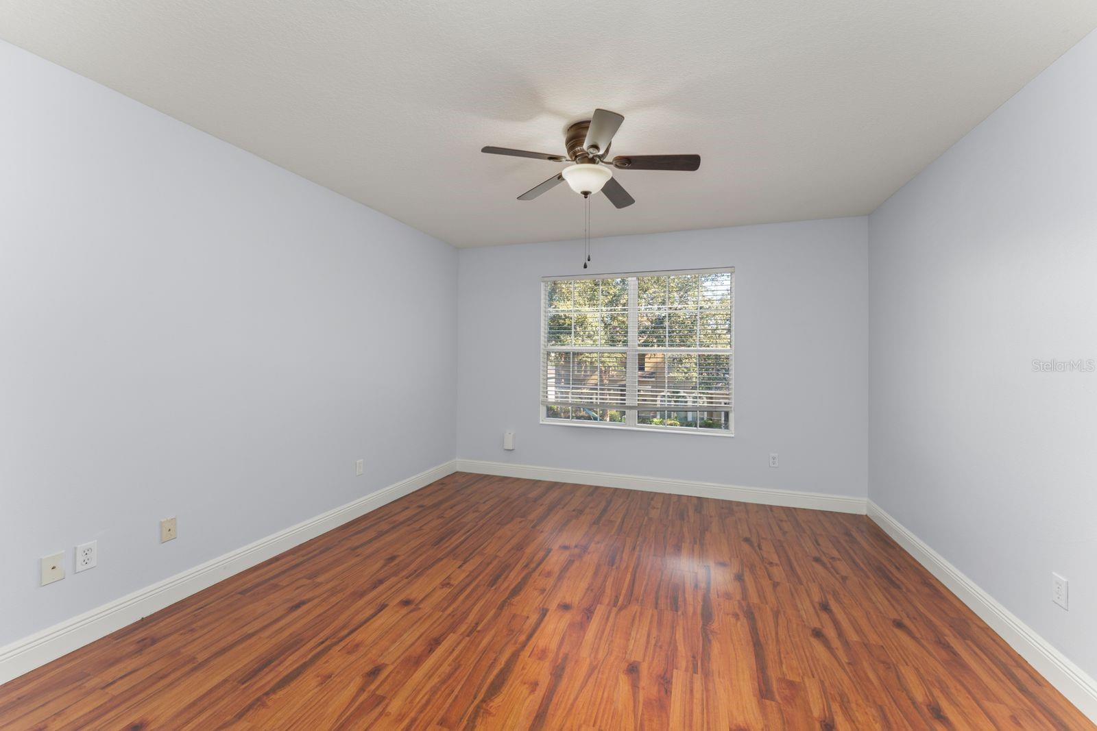 LANDINGS AT LAKE GEORGE - Residential