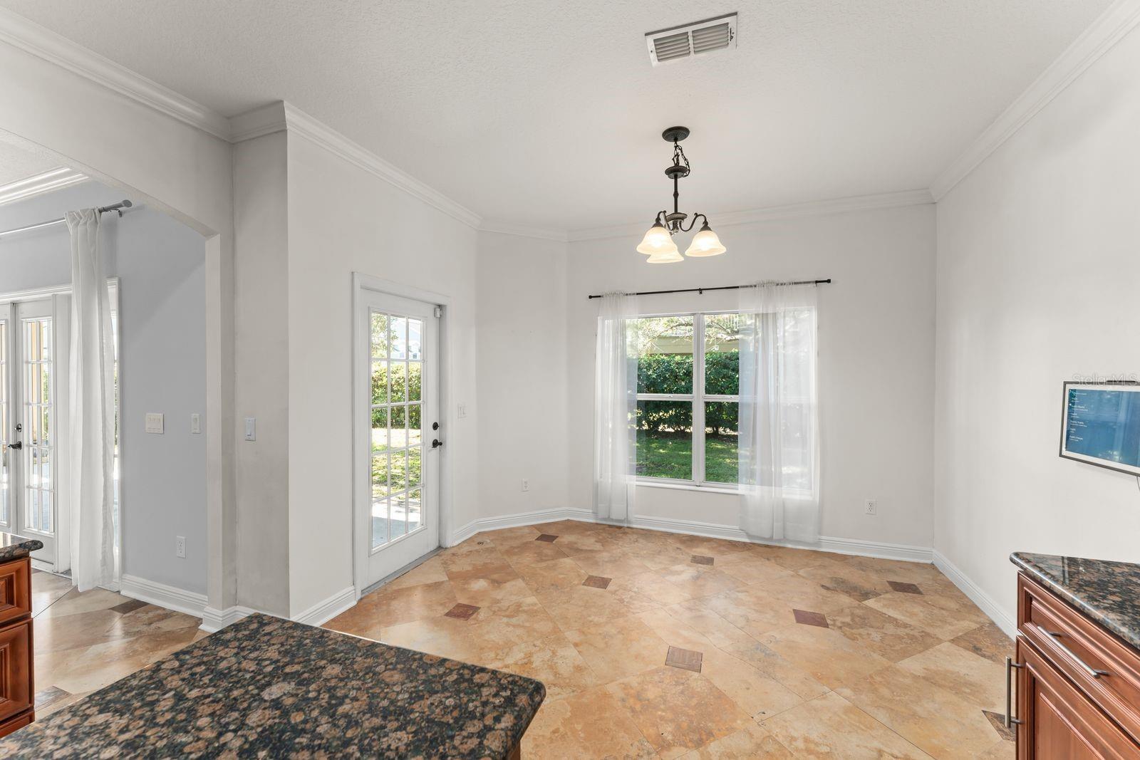 LANDINGS AT LAKE GEORGE - Residential