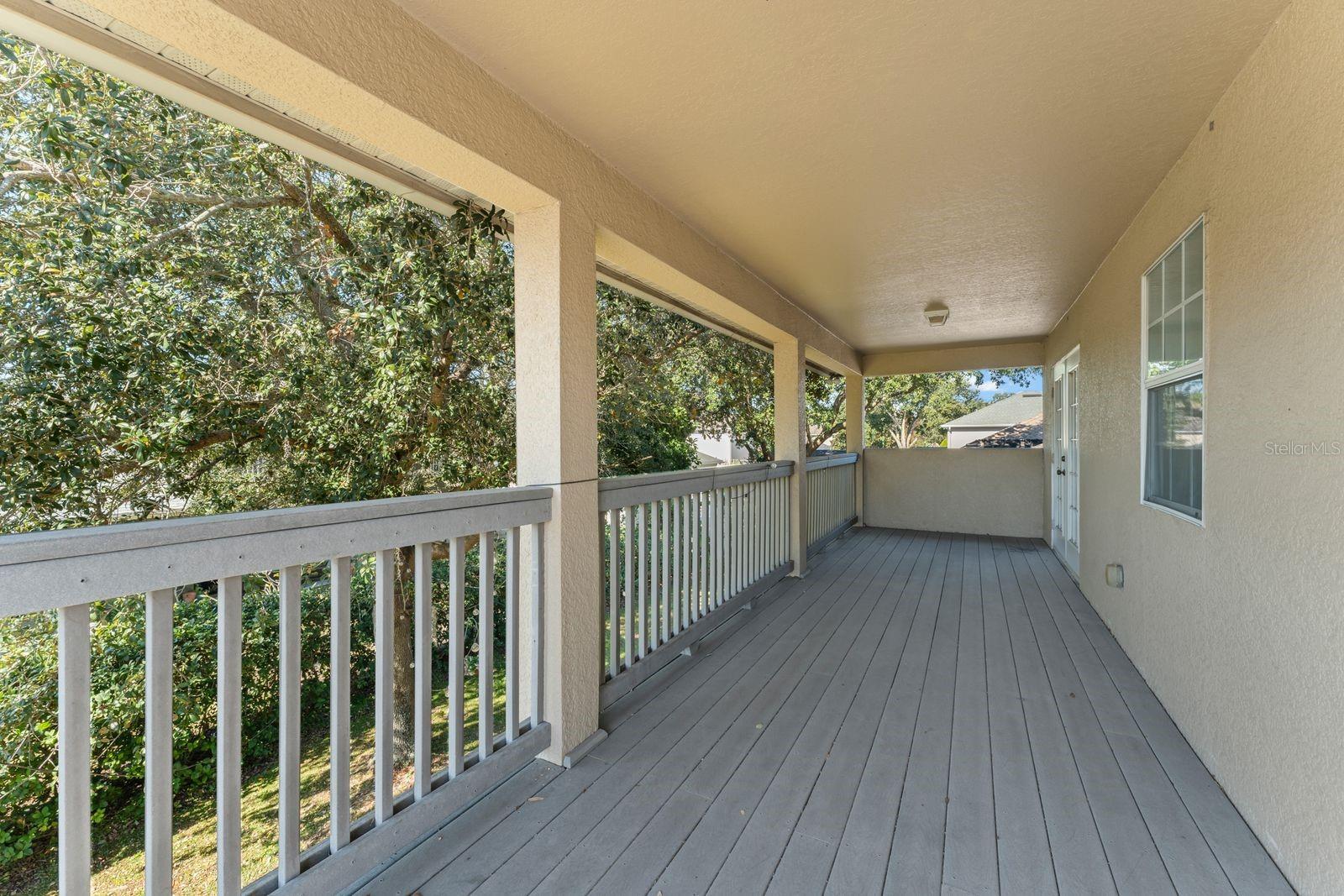 LANDINGS AT LAKE GEORGE - Residential