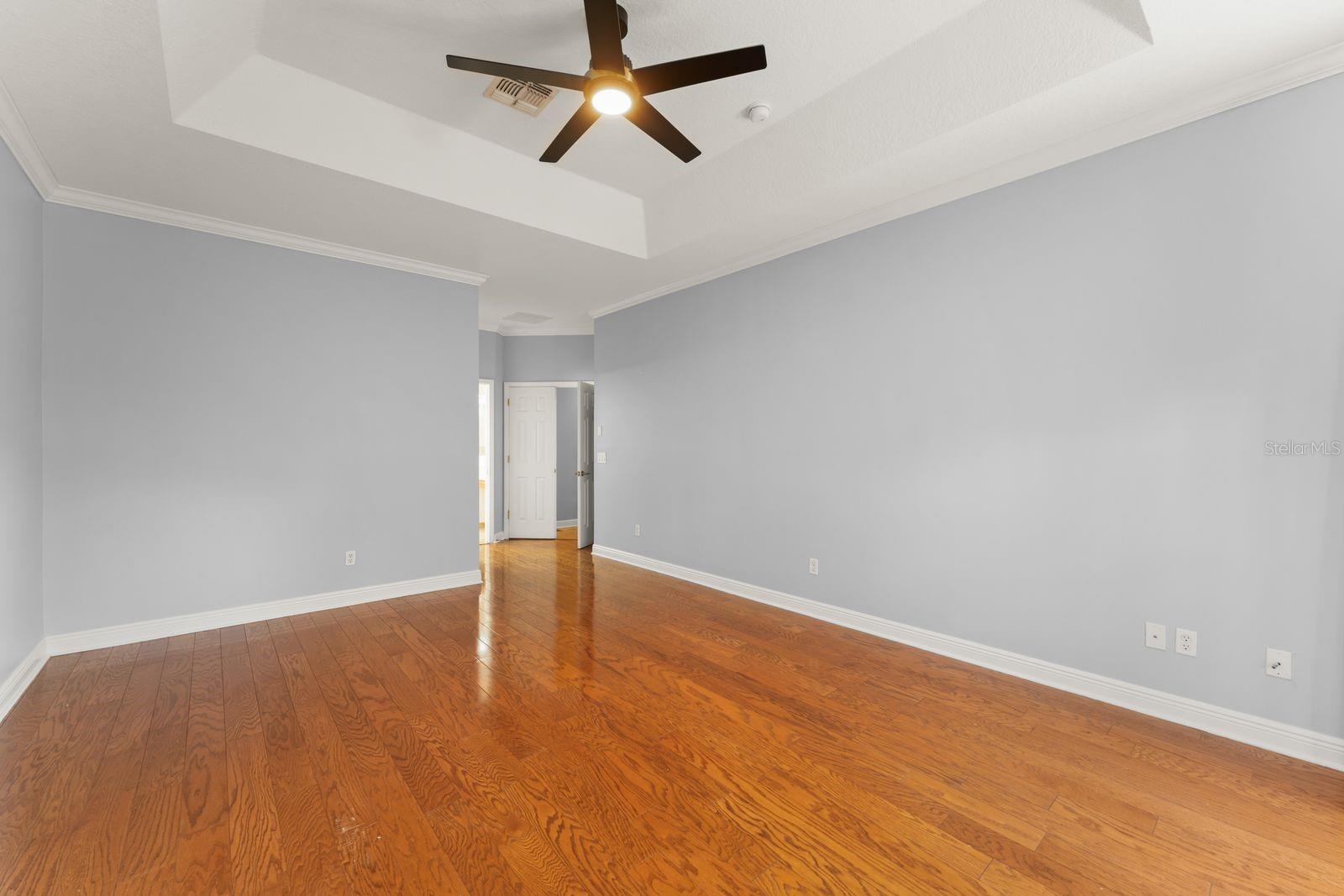 LANDINGS AT LAKE GEORGE - Residential