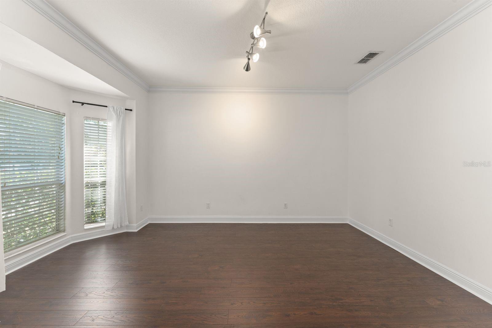 LANDINGS AT LAKE GEORGE - Residential