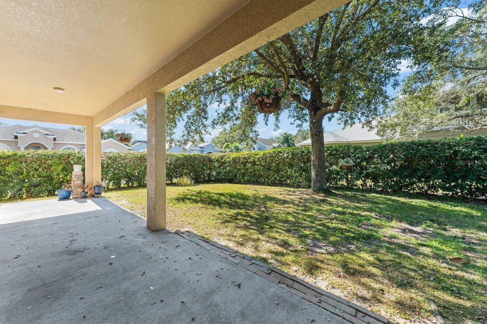 LANDINGS AT LAKE GEORGE - Residential