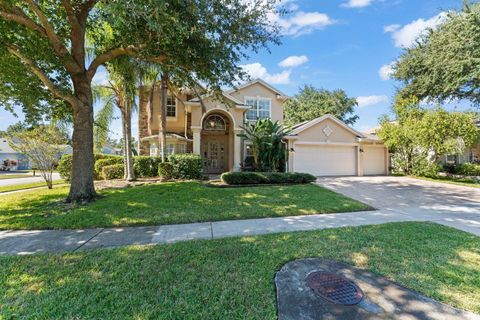 Photo of 3344 Quailwest Court, Orlando, FL 32812 (MLS # O6361403)