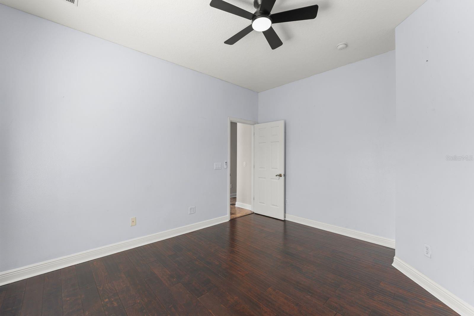 LANDINGS AT LAKE GEORGE - Residential