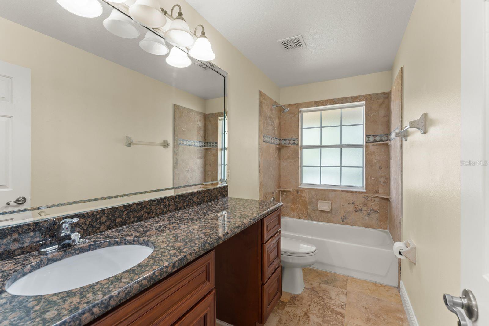 LANDINGS AT LAKE GEORGE - Residential