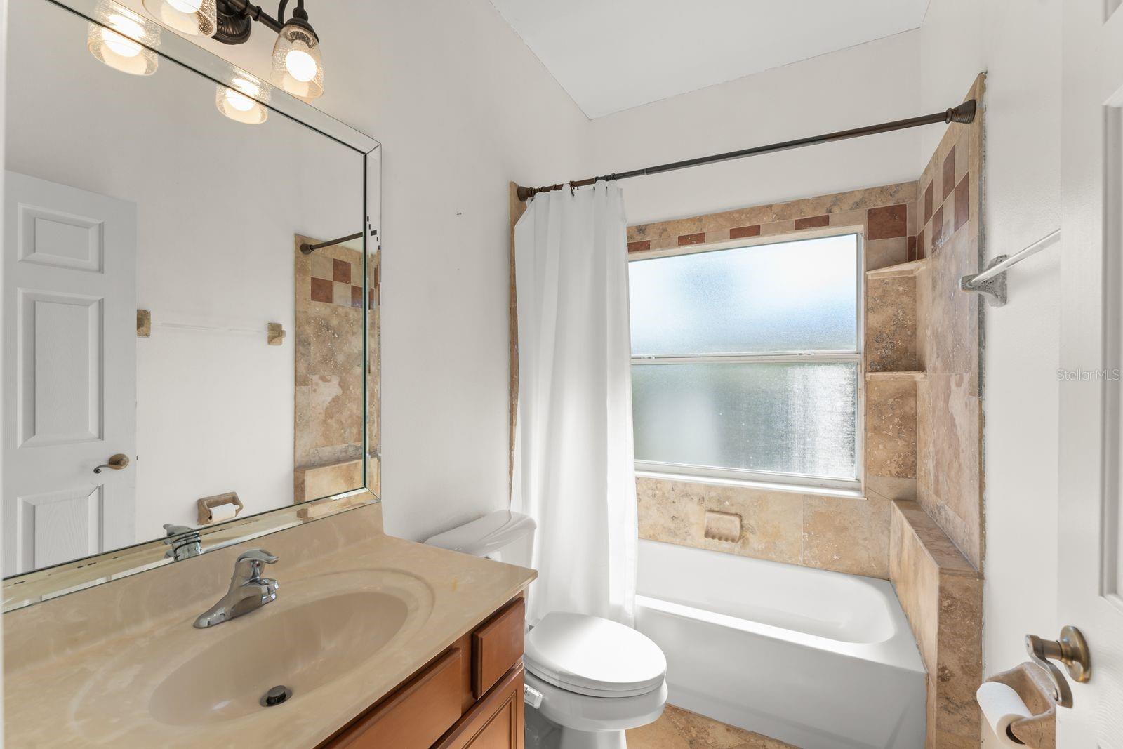 LANDINGS AT LAKE GEORGE - Residential