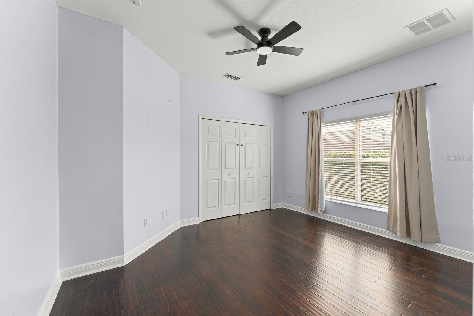 LANDINGS AT LAKE GEORGE - Residential