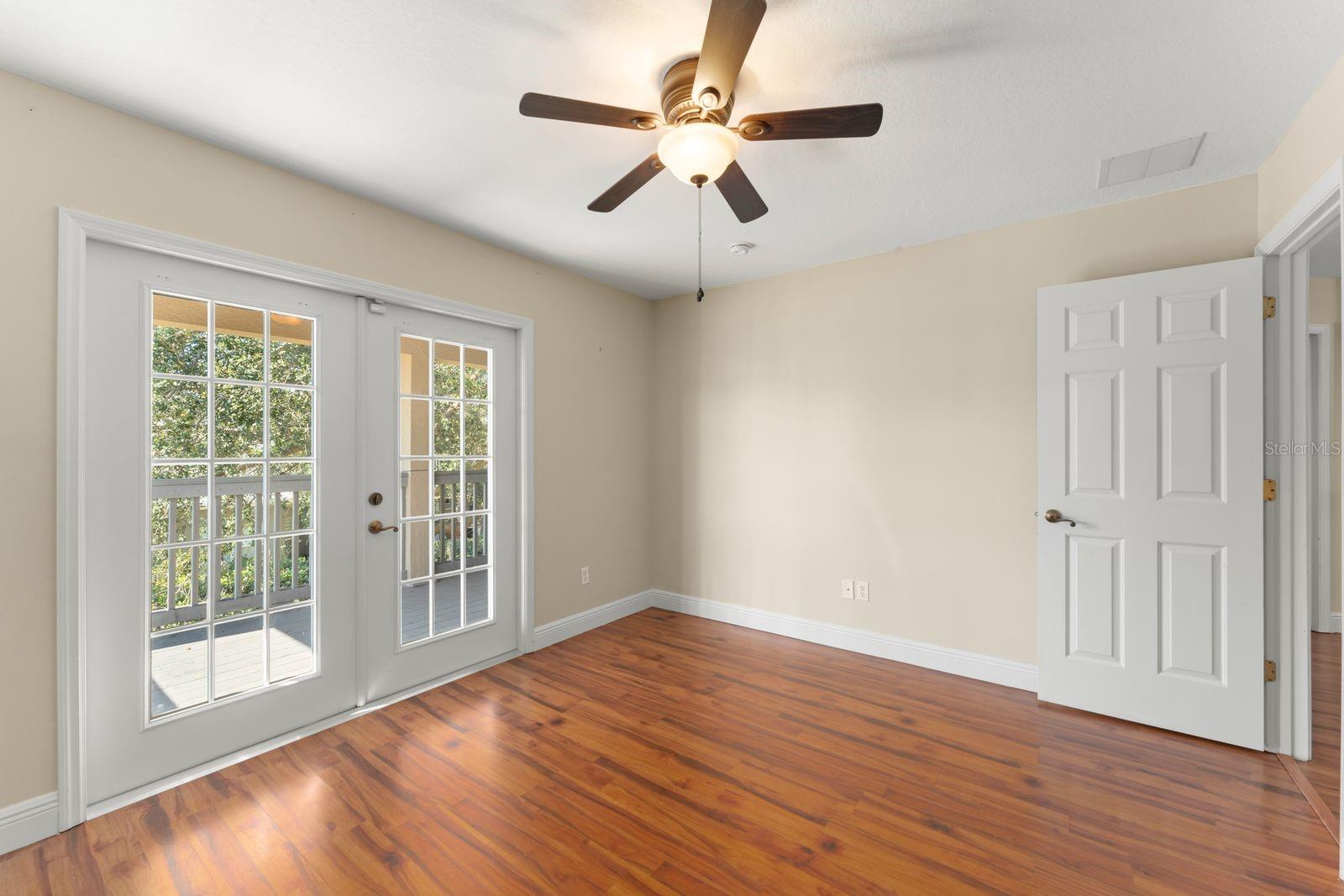 LANDINGS AT LAKE GEORGE - Residential