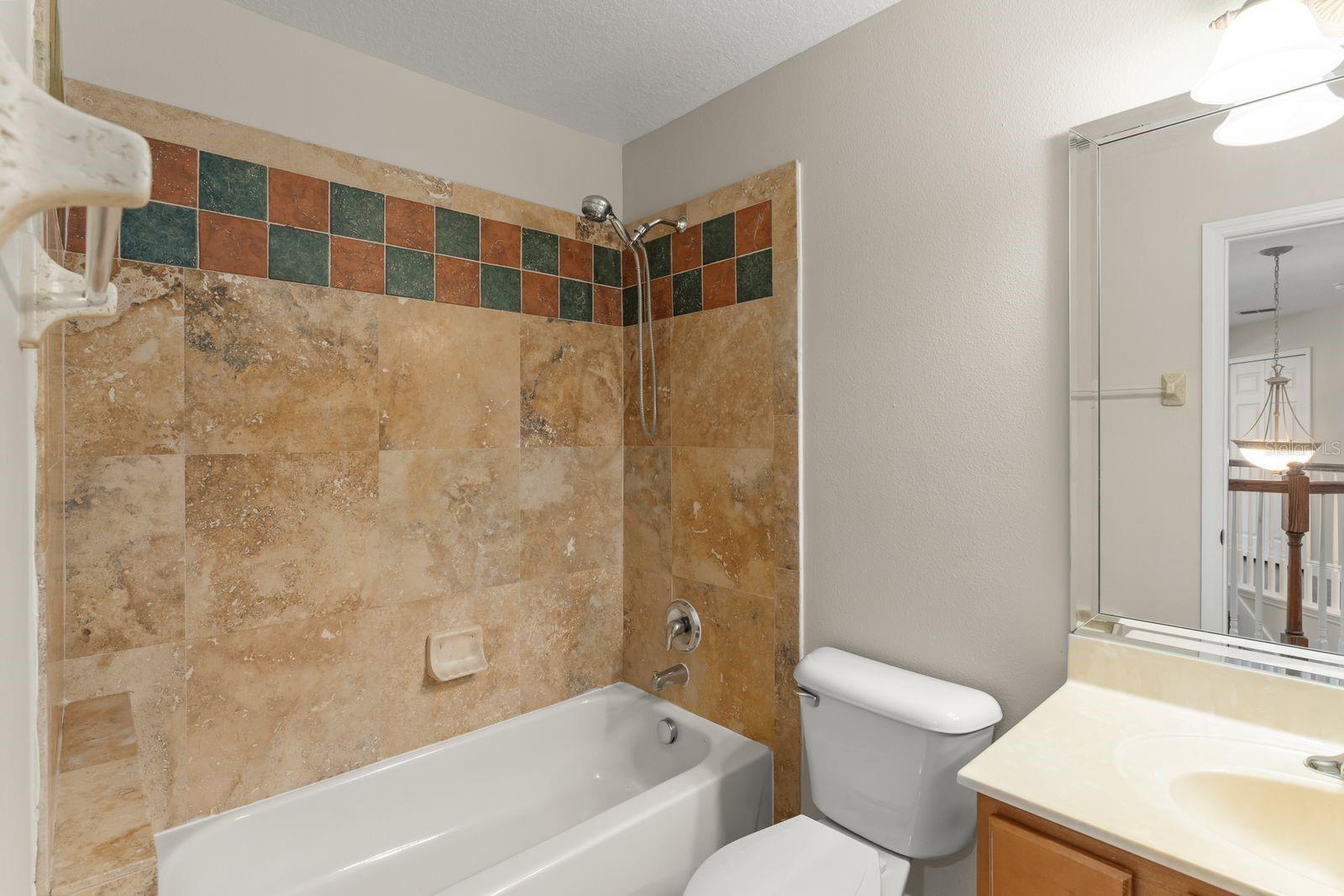 LANDINGS AT LAKE GEORGE - Residential