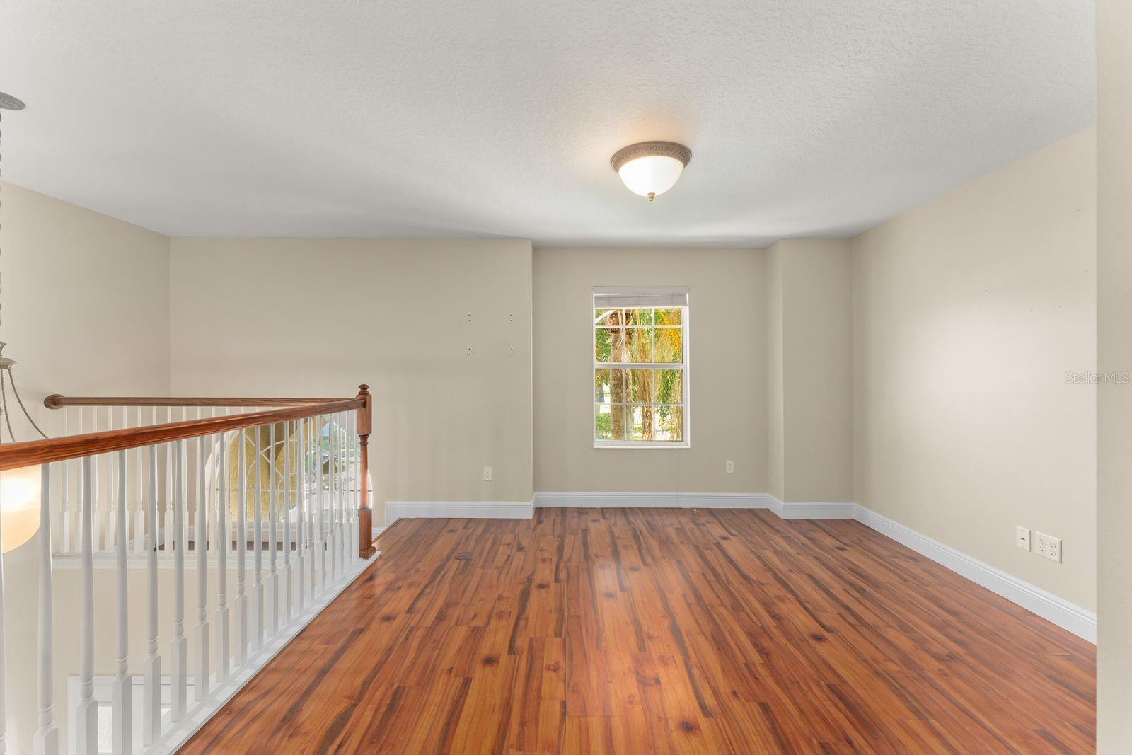 LANDINGS AT LAKE GEORGE - Residential