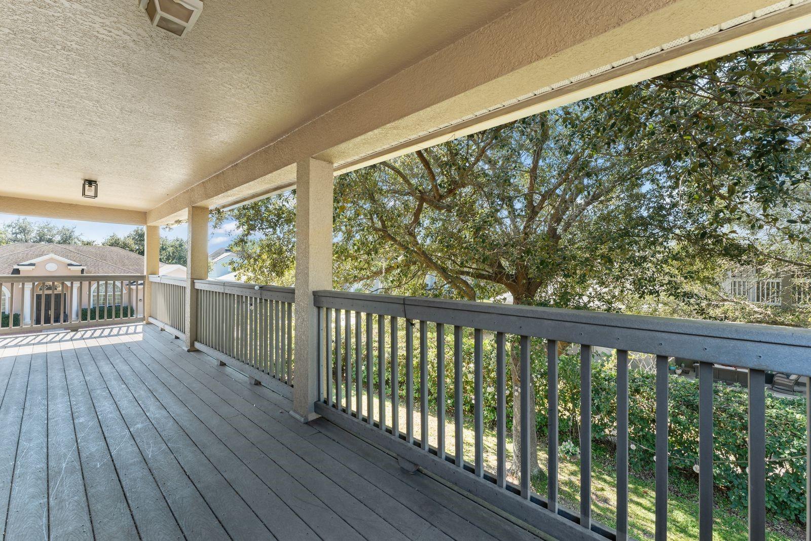 LANDINGS AT LAKE GEORGE - Residential