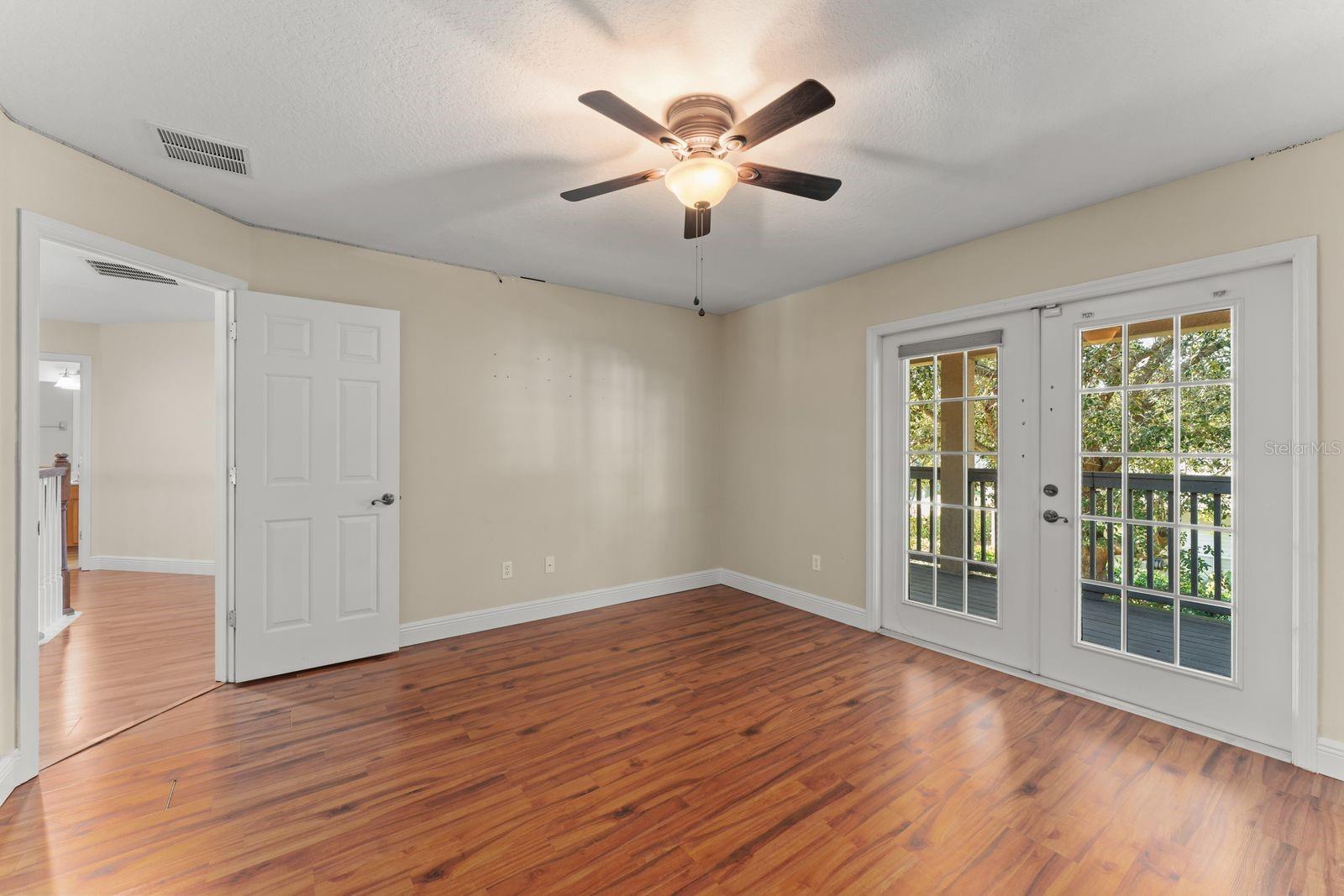 LANDINGS AT LAKE GEORGE - Residential