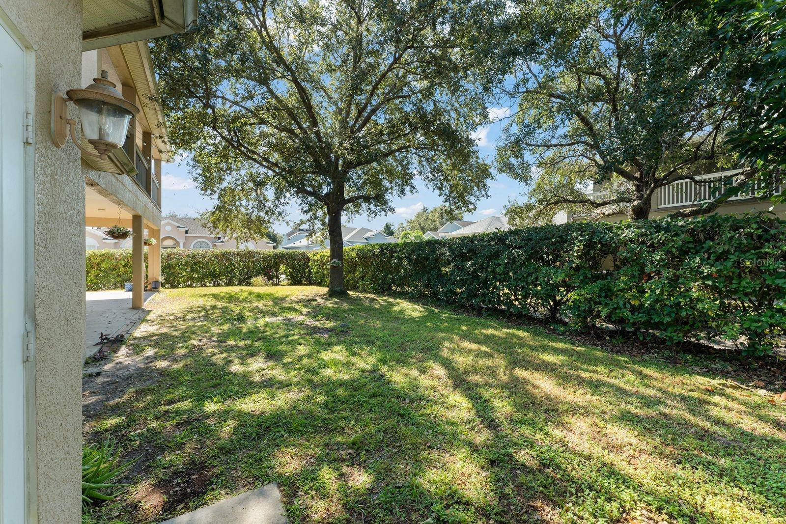 LANDINGS AT LAKE GEORGE - Residential