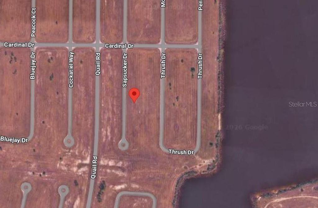 Photo of Placida, FL 33946 (MLS # O6405995)