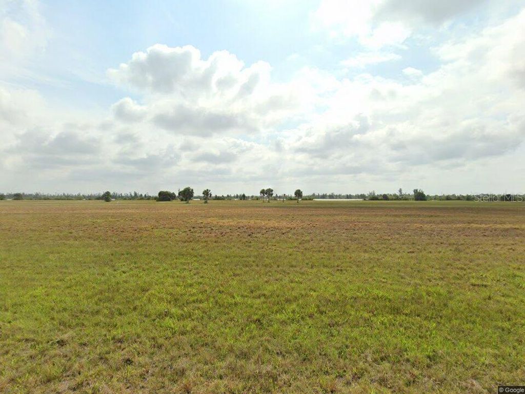 Photo of Placida, FL 33946 (MLS # O6405995)