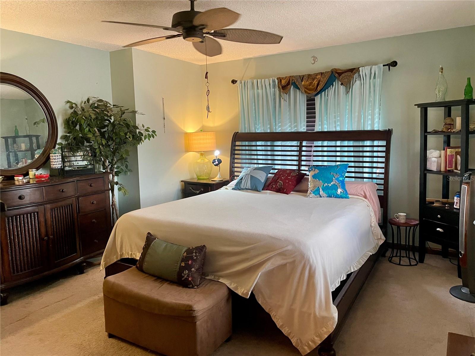 FLORIDA SHORES 01 - Residential