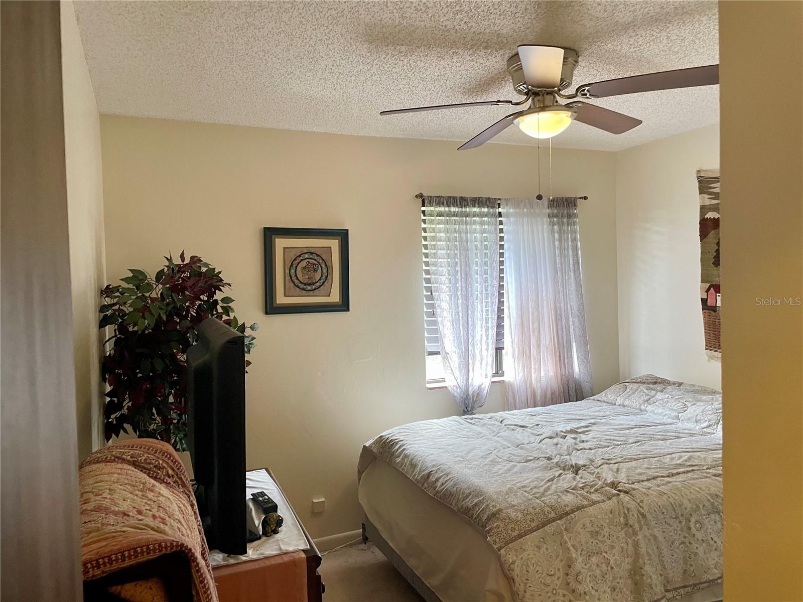 FLORIDA SHORES 01 - Residential