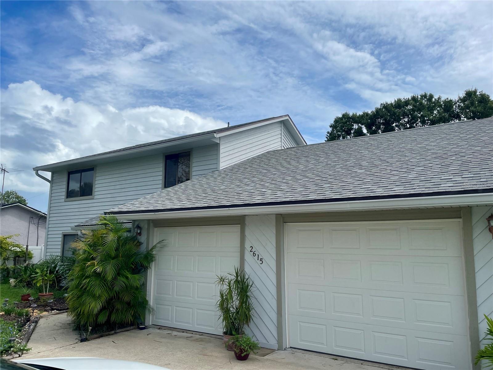 FLORIDA SHORES 01 - Residential