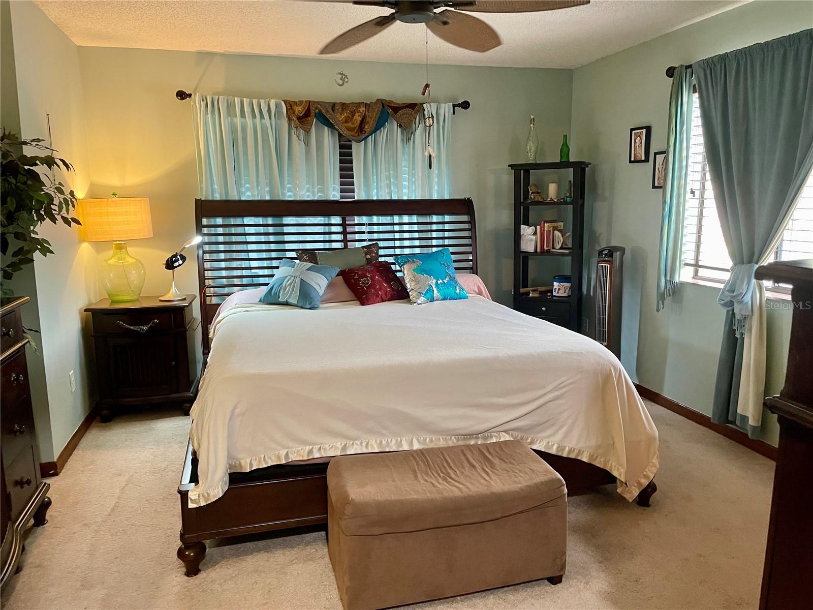 FLORIDA SHORES 01 - Residential