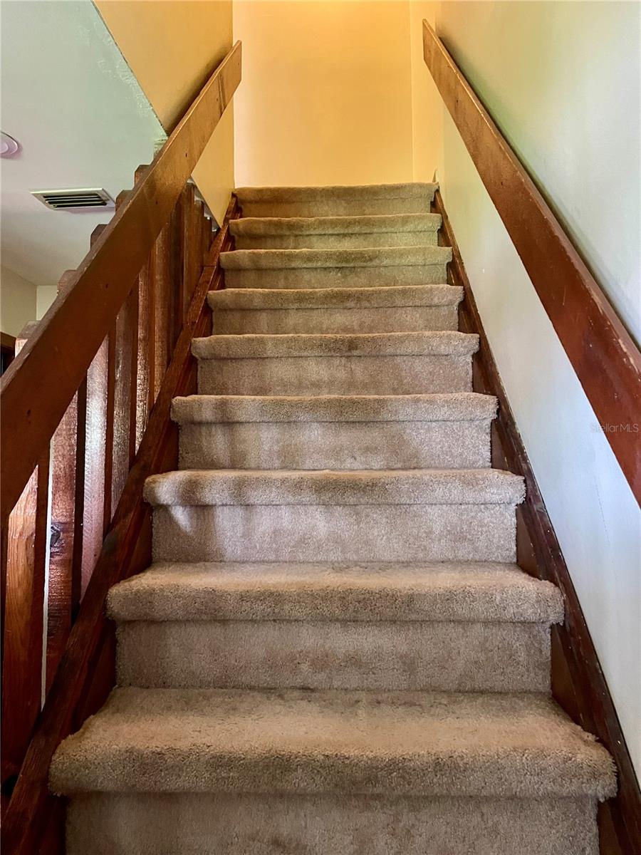 FLORIDA SHORES 01 - Residential