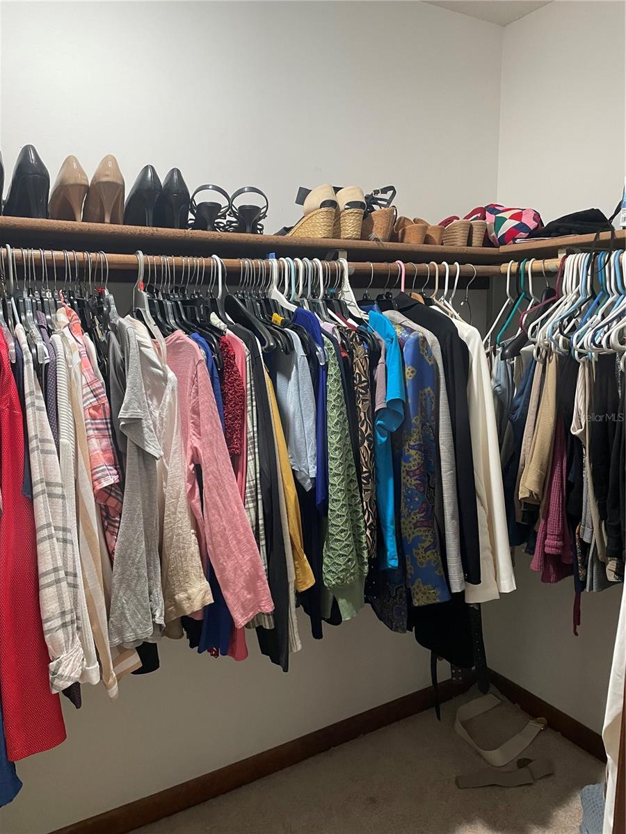 FLORIDA SHORES 01 - Residential