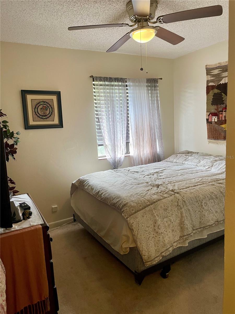 FLORIDA SHORES 01 - Residential