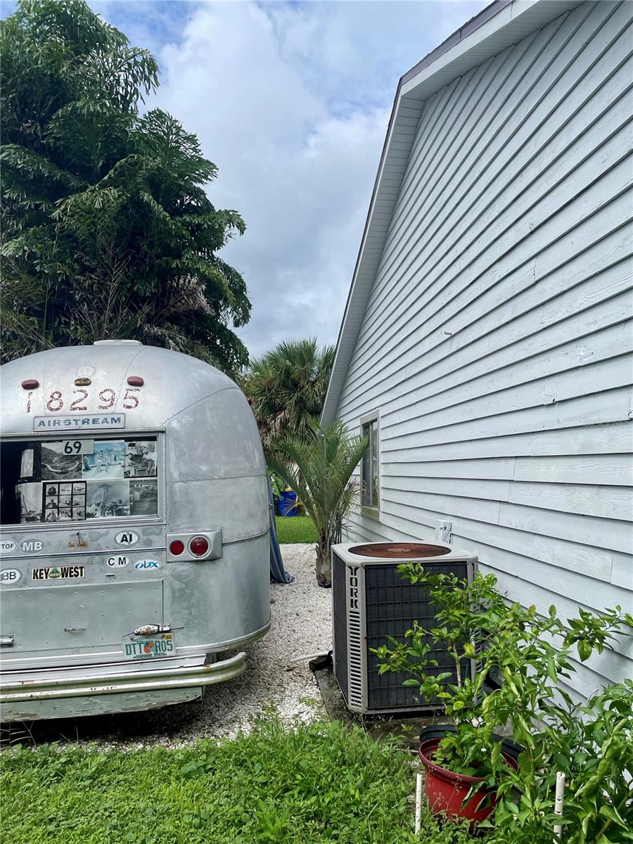 FLORIDA SHORES 01 - Residential