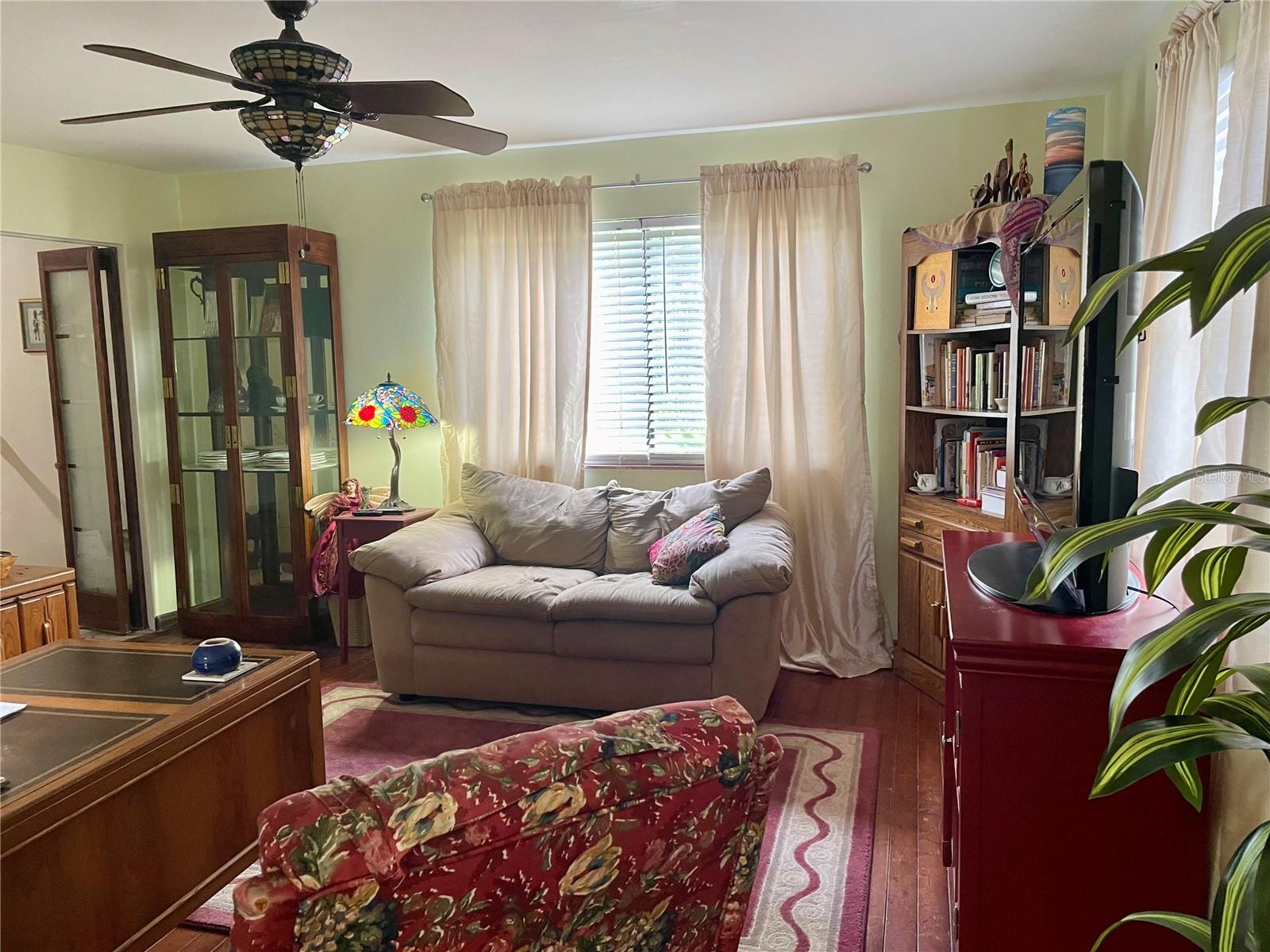 FLORIDA SHORES 01 - Residential