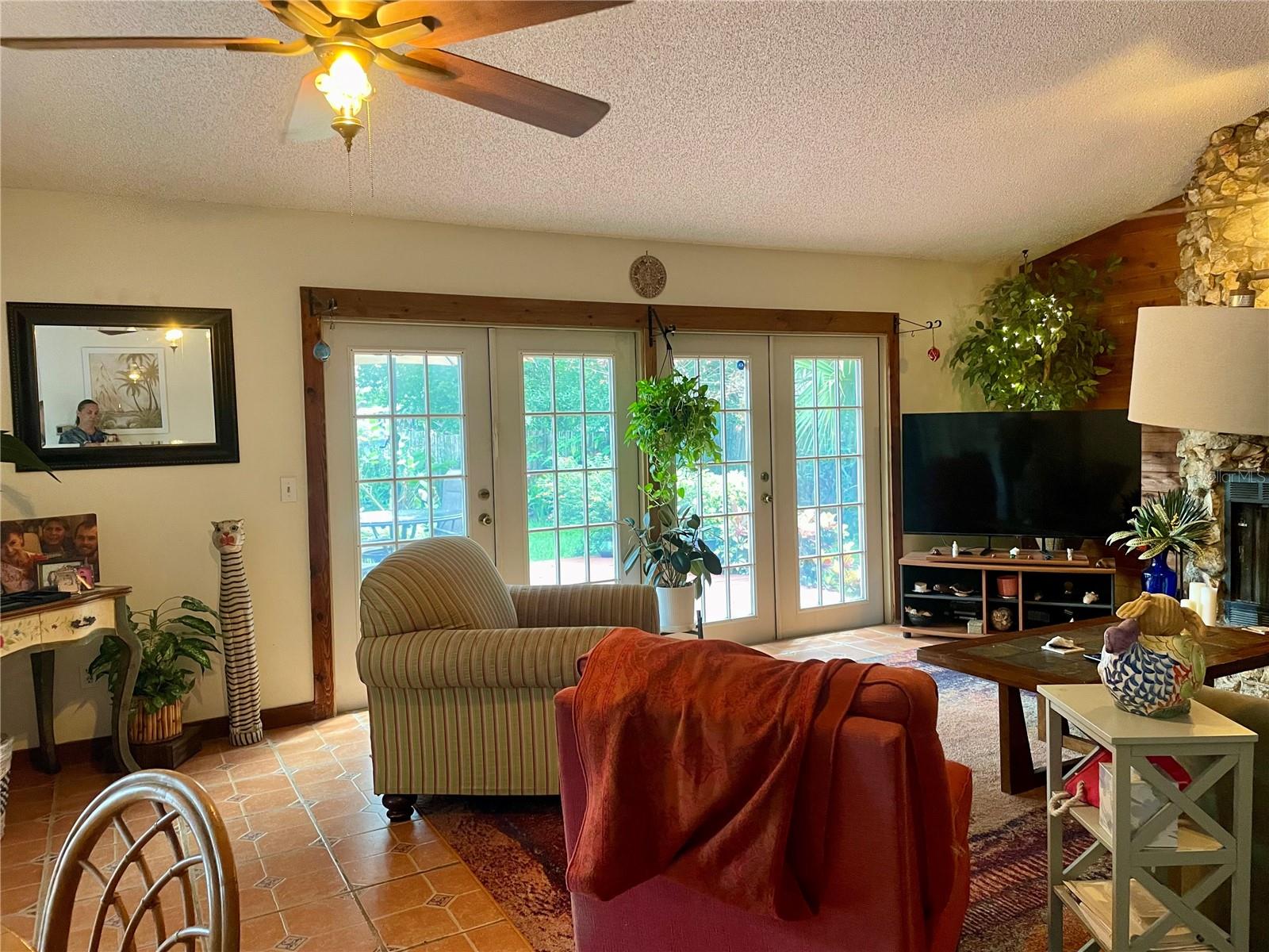 FLORIDA SHORES 01 - Residential