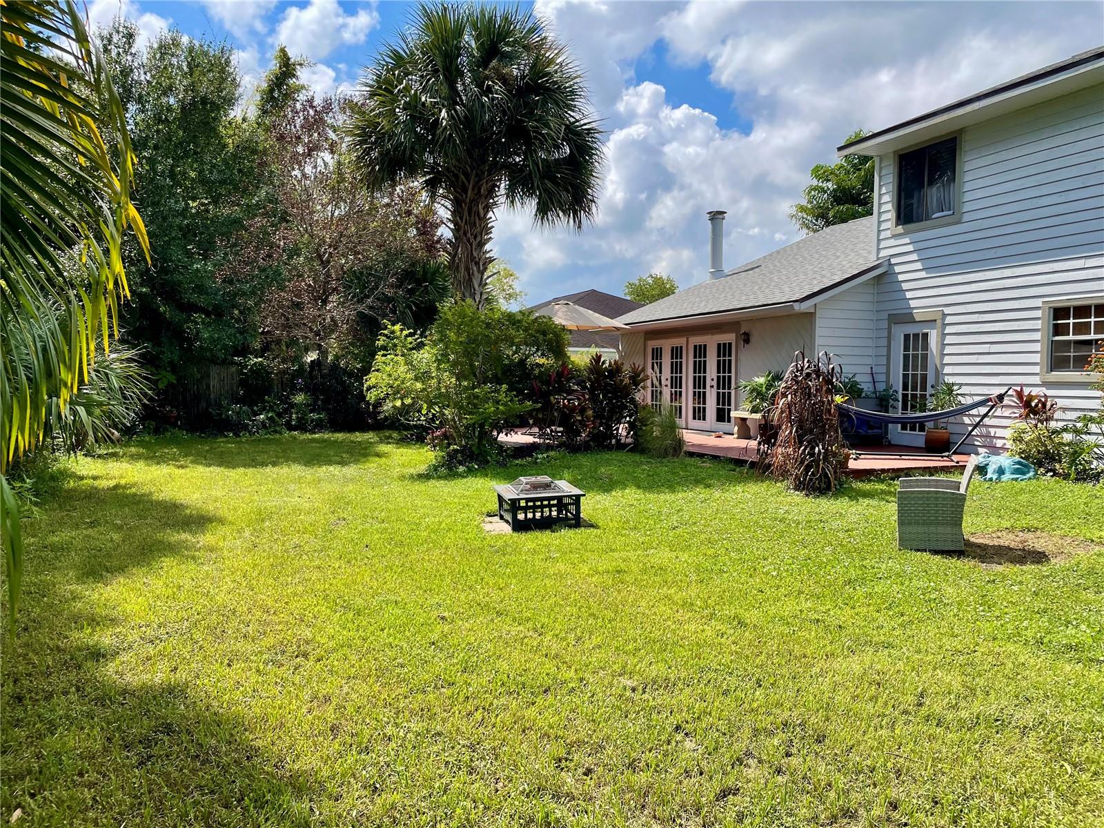 FLORIDA SHORES 01 - Residential