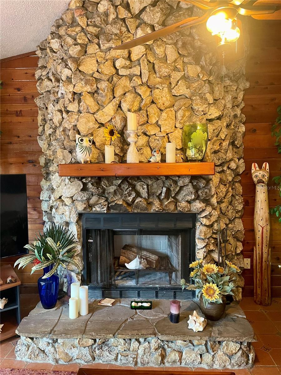 FLORIDA SHORES 01 - Residential