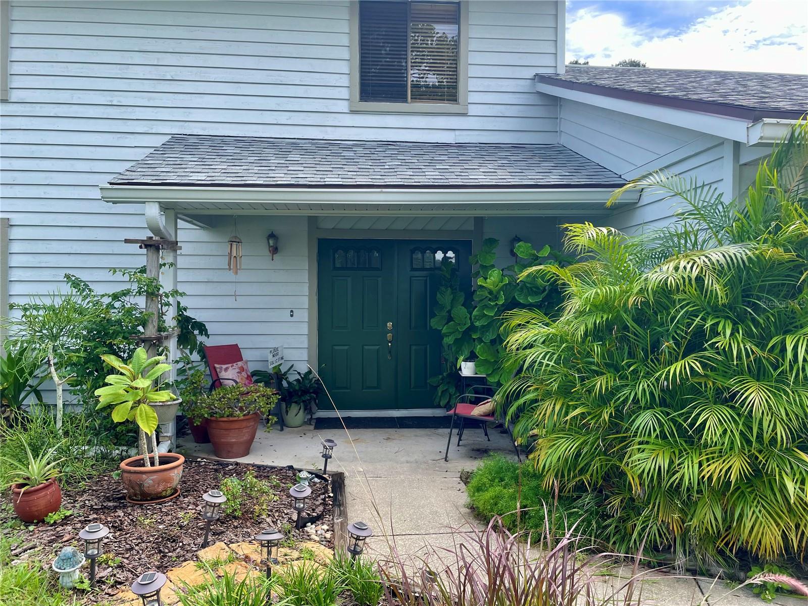 FLORIDA SHORES 01 - Residential