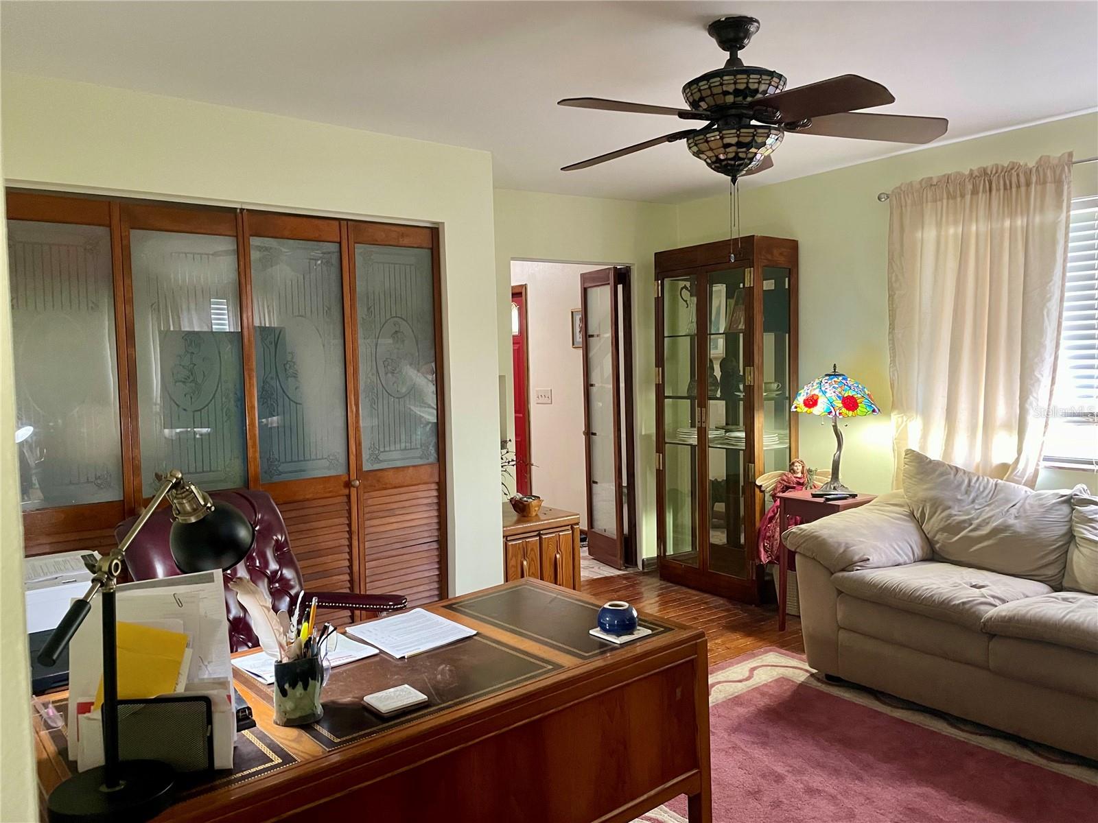 FLORIDA SHORES 01 - Residential