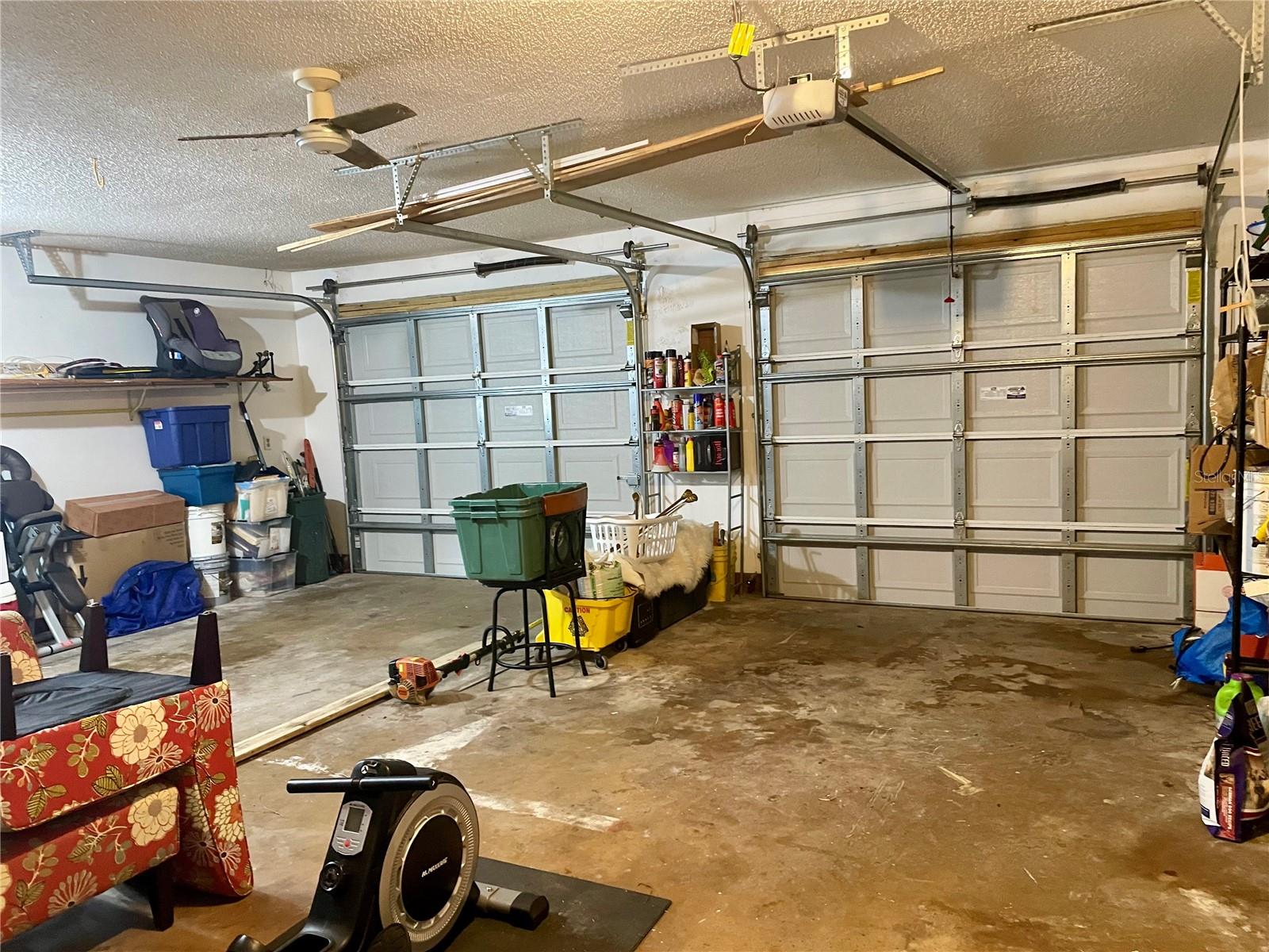 FLORIDA SHORES 01 - Residential