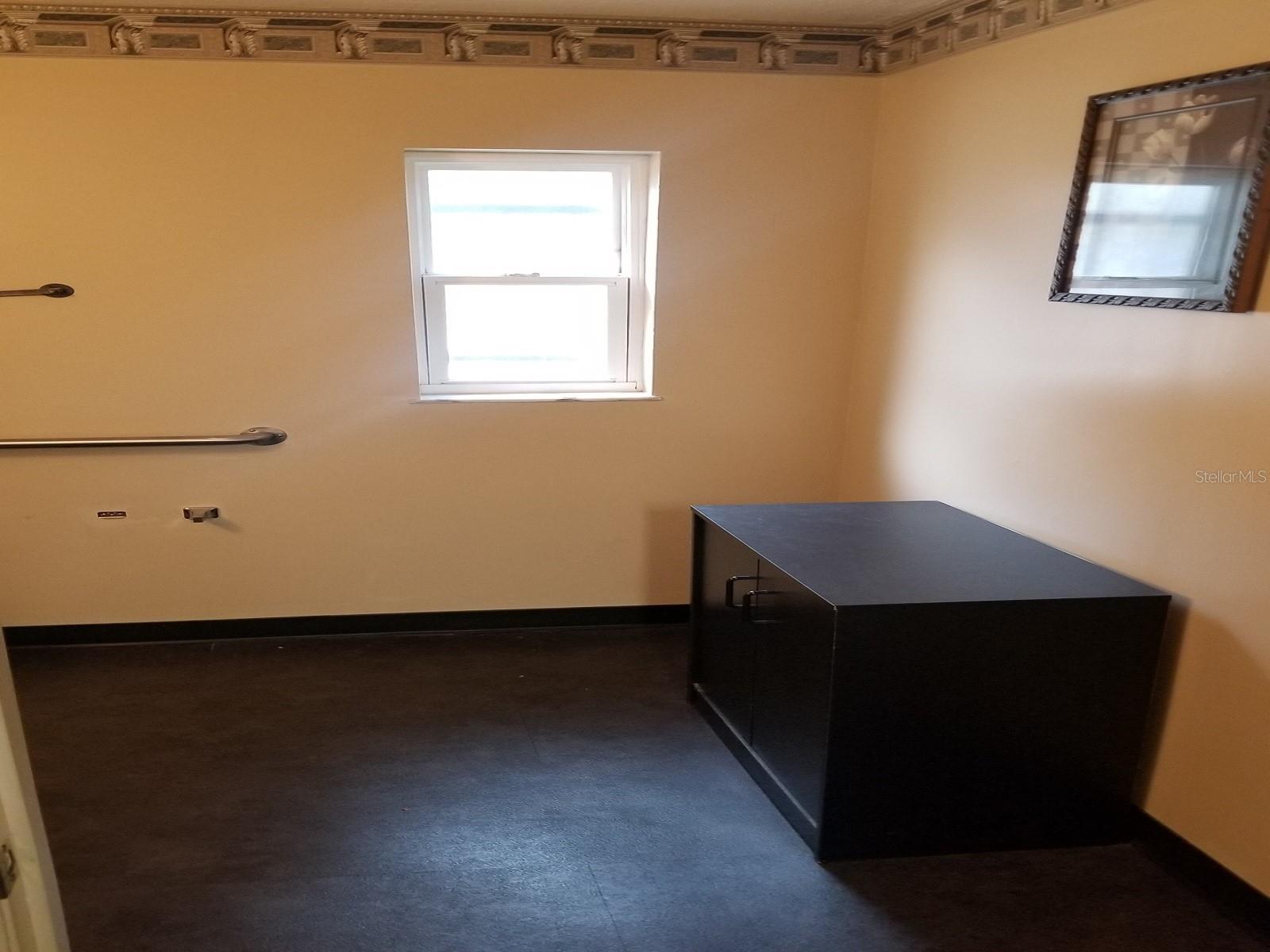 SPRING LAKE MANOR - Commercial Sale