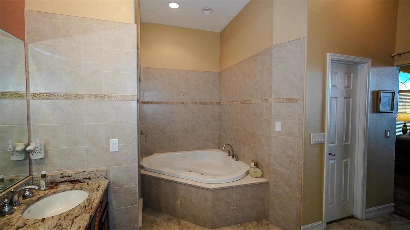 ORLANDO KISSIMMEE FARMS - Residential