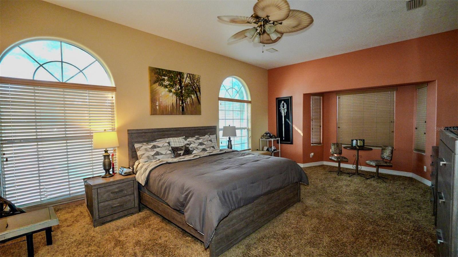 ORLANDO KISSIMMEE FARMS - Residential