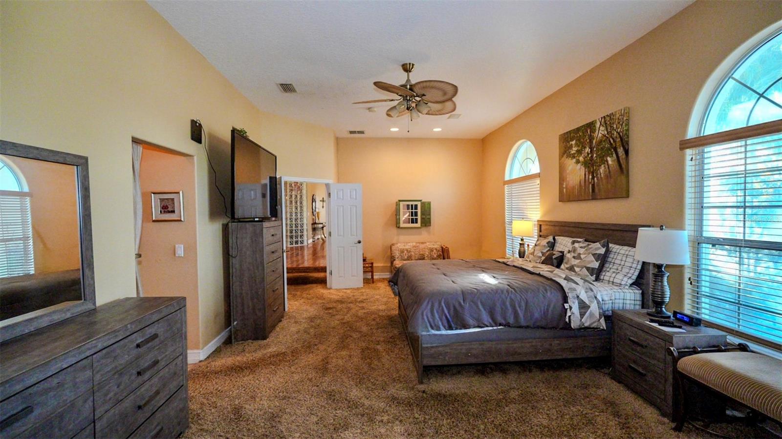 ORLANDO KISSIMMEE FARMS - Residential