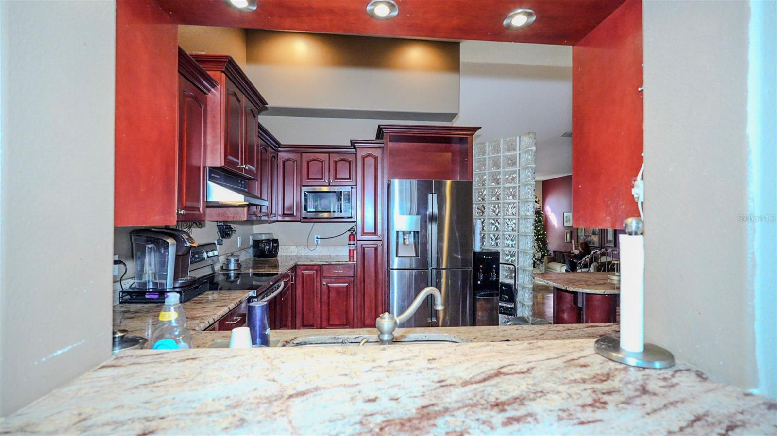 ORLANDO KISSIMMEE FARMS - Residential