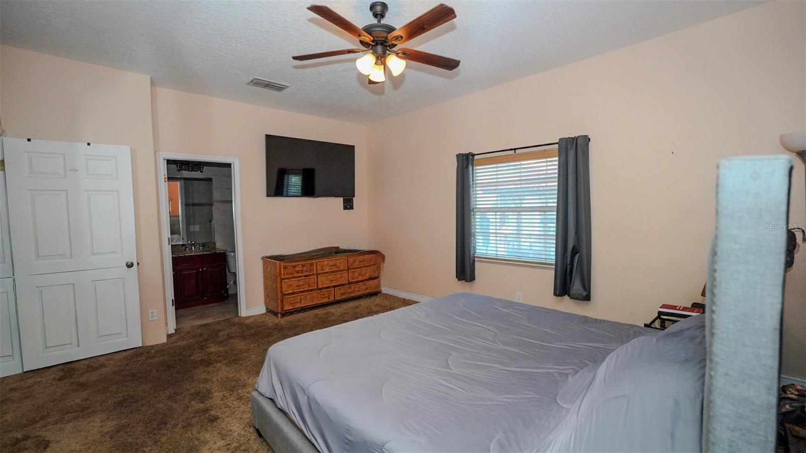 ORLANDO KISSIMMEE FARMS - Residential